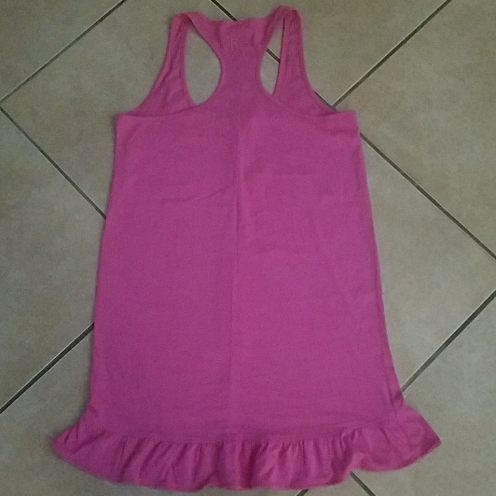 Roxy Pajama - Picture 4 of 6
